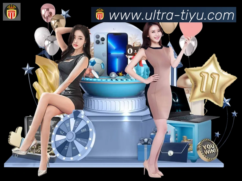 TVT体育品牌故事