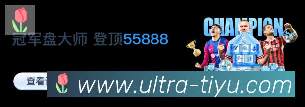 TVT体育服务体系